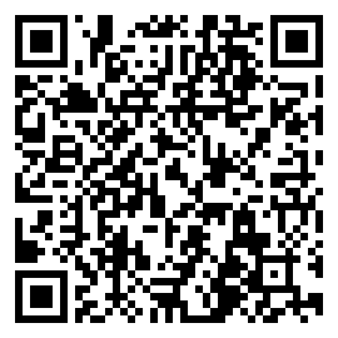 杭州纤纤养生会所