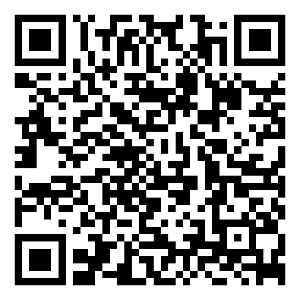 雨韵丝足养生会所