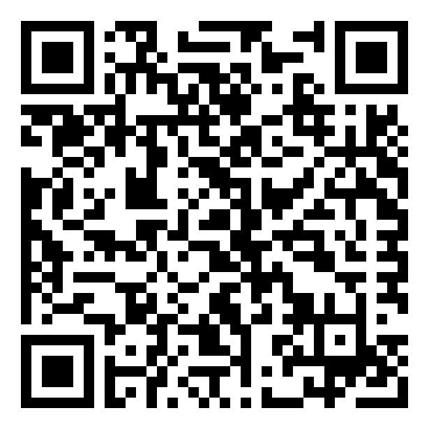 杭州薰衣草高端会所