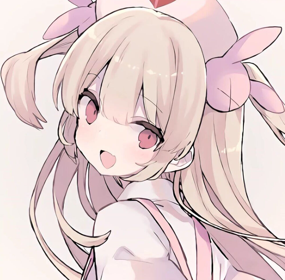 1716822620927438.png 微信图片_20240509215119.png