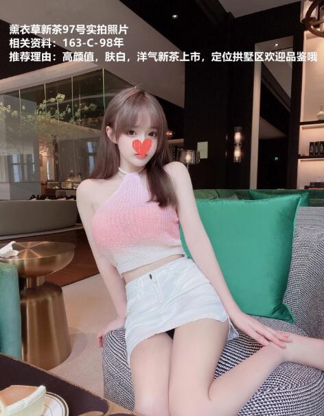 微信图片_20231210033218.jpg
