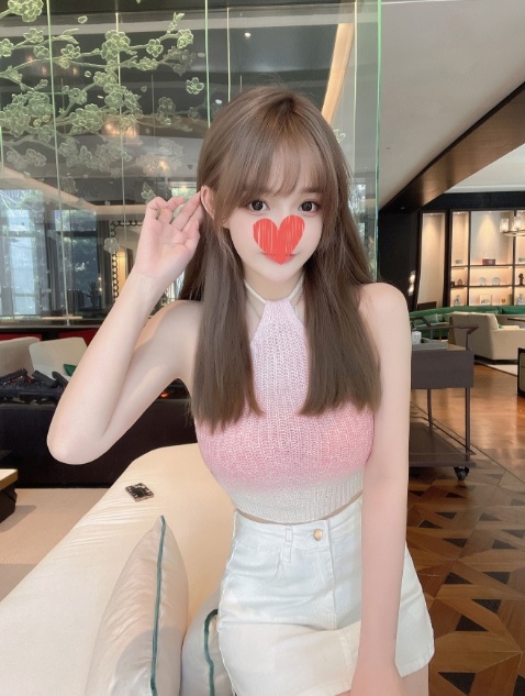 微信截图_20251009150232.png